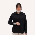 شومیز زنانه مدل مجلسی شیک | پروشات